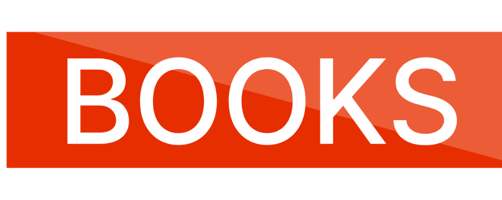 AORAEL BOOKS