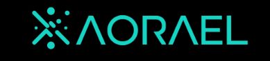 AORAEL