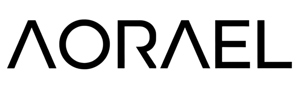 AORAEL - Innovation with Purpose