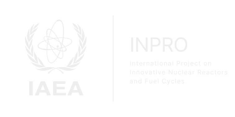 IAEA INPRO